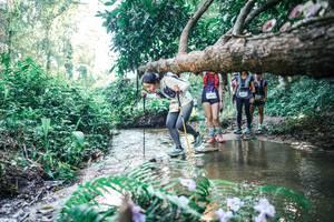 BIB: 
                            <button type="button" onclick="openModal(25446919)" class="btn btn-primary btn-sm float-right btn-popup" data-toggle="modal" data-target=".modal-high-quality">
                        <i class="fas fa-shopping-cart"></i> Add to Cart
                    </button>
                                            <button type="button" onclick="isThisMe(25446919, true)" class="btn btn-success btn-sm float-right btn-popup btn-isme hidden" data-toggle="tooltip" data-placement="bottom" title="นี่คือรูปของคุณใช่ไหม คลิกที่นี่เพื่อเอาเข้าอัลบั้ม">
                        <i class="fas fa-plus"></i> Add to album
                    </button>
                    <button type="button" onclick="isThisMe(25446919, false)" class="btn btn-warning btn-sm float-right btn-popup btn-isnotme hidden">
                        <i class="fas fa-ban"></i> Remove from album
                    </button>